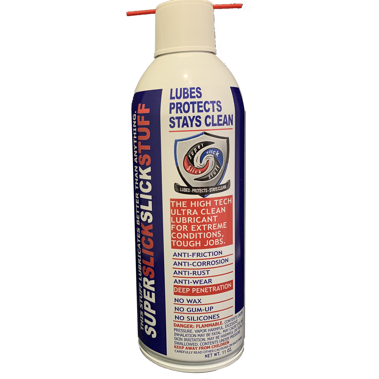 Top Notch Fishing Reel Grease Lubricant for Superior Protection and  Performance